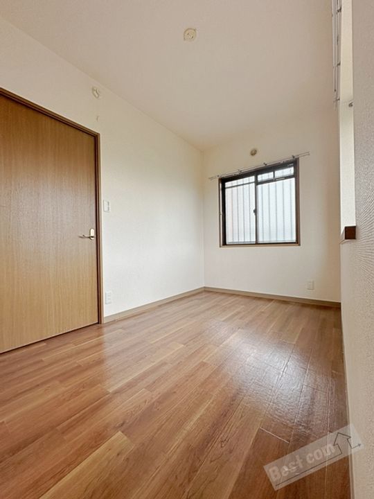 ドミール浜寺101のその他画像