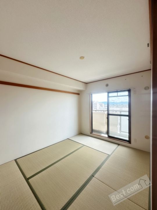 ドミール浜寺のその他画像