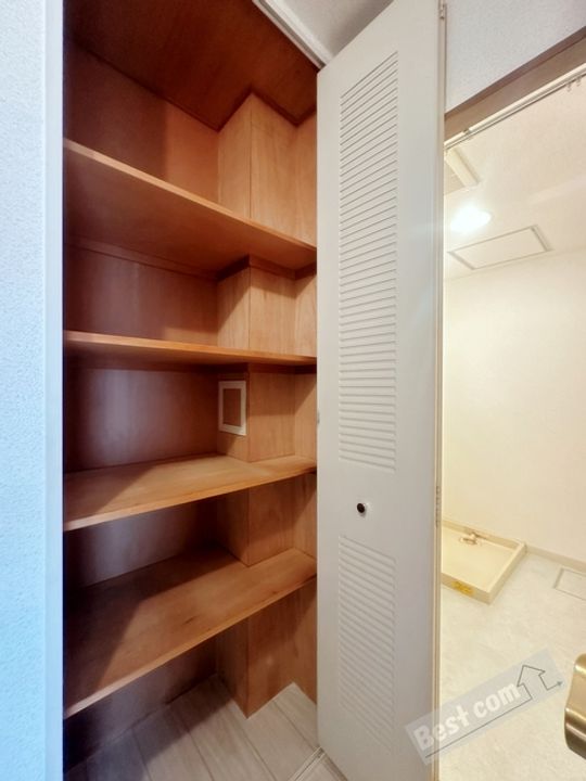 ドミール浜寺のその他画像