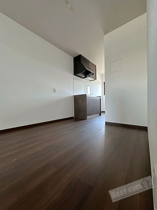 BR Maison堺石津205のその他画像