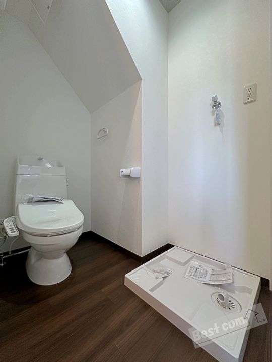 BR Maison堺石津208のその他画像