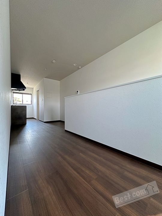 BR Maison堺石津208のその他画像