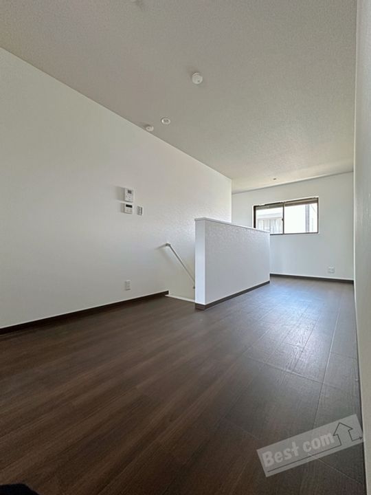 BR Maison堺石津208のその他画像