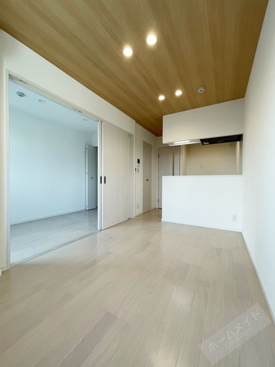 St.Residence七道203のその他画像