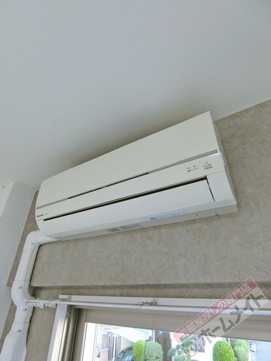 ドゥーロ北長尾108のその他画像