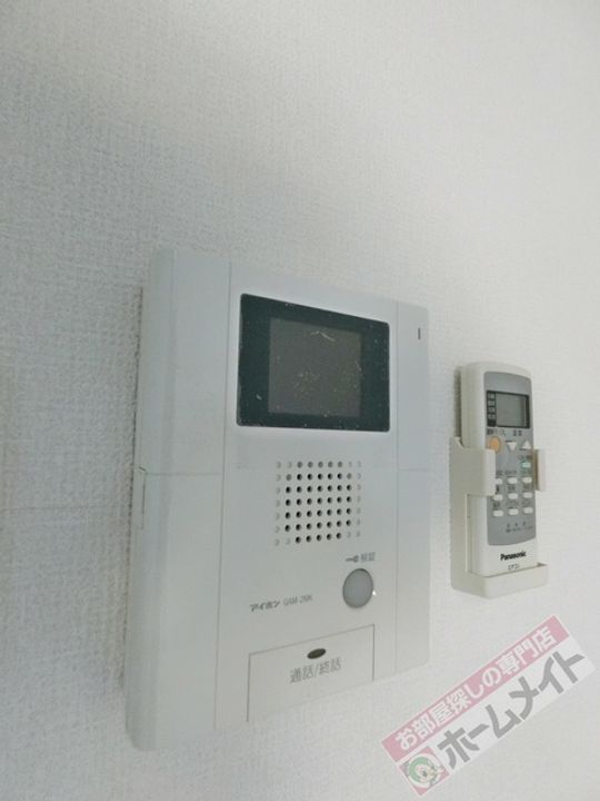 ドゥーロ北長尾108のその他画像