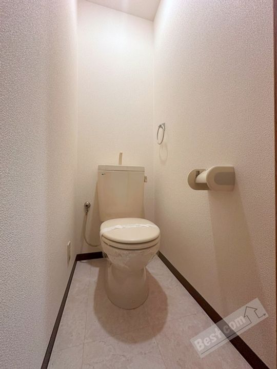 クレシェンテ老松のその他画像