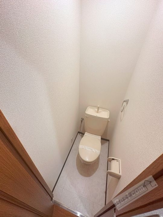 クレシェンテ老松のその他画像