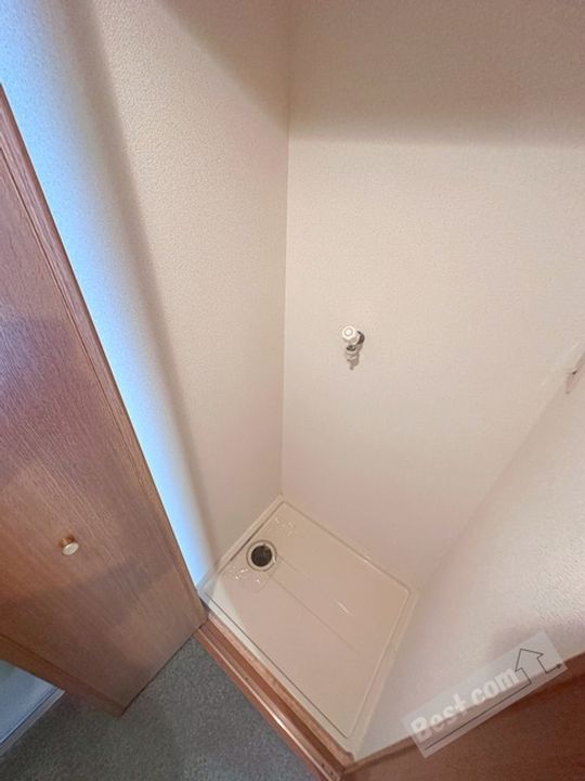 クレシェンテ老松のその他画像
