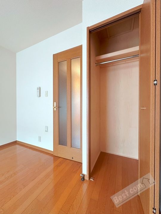 クレシェンテ老松のその他画像