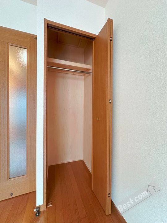 クレシェンテ老松のその他画像