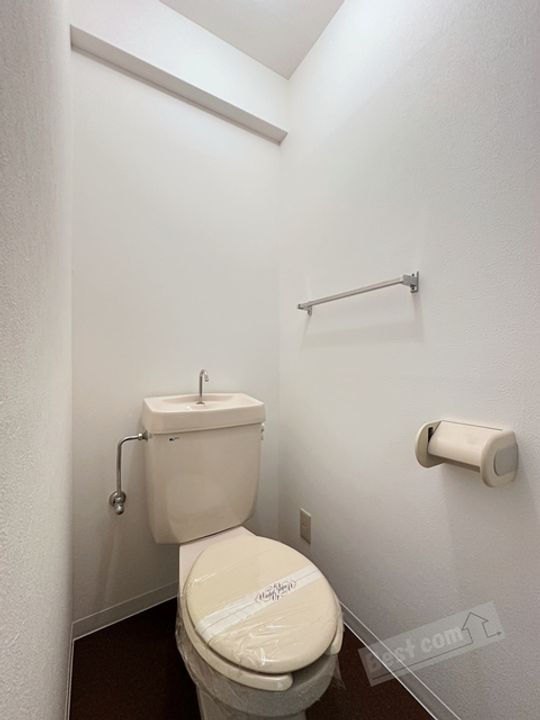 ハイツアズール210のその他画像