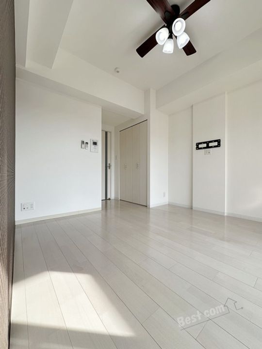 Luxeなかもずのその他画像
