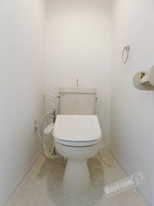 宿院ピアⅡ408のその他画像