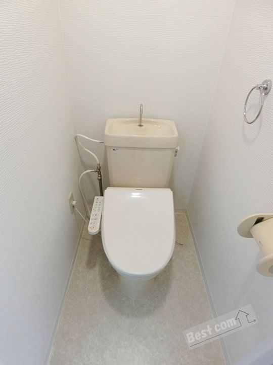 宿院ピアⅡ408のその他画像