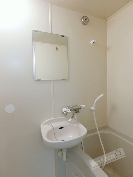 宿院ピアⅡ408のその他画像