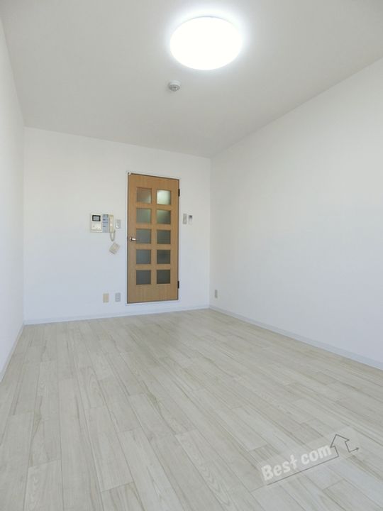 宿院ピアⅡ408のその他画像