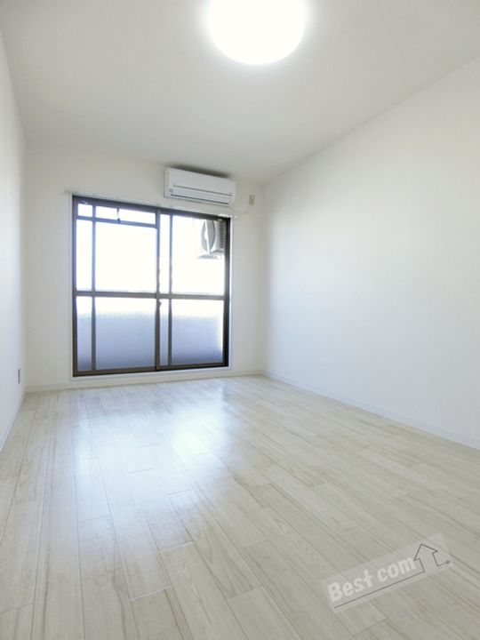 宿院ピアⅡ408のその他画像