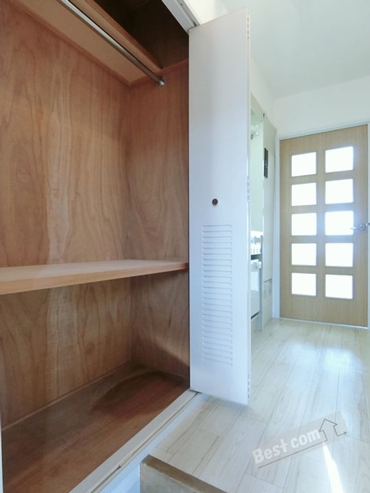 宿院ピアⅡ408のその他画像