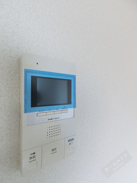 ヴィラペントハウス堺東303のその他画像