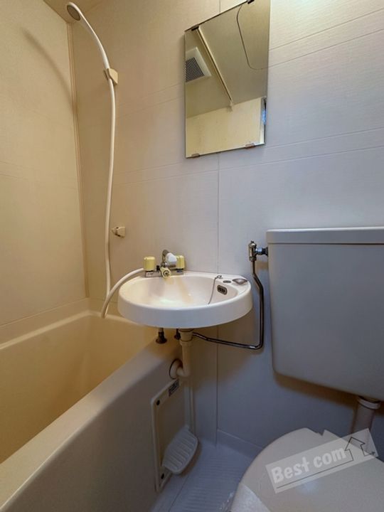 ラポール向陵のその他画像