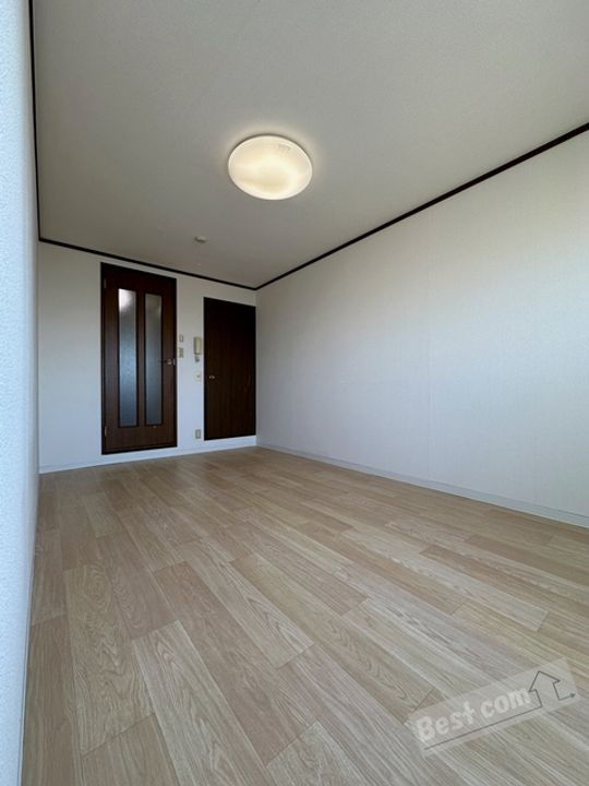 ラポール向陵のその他画像