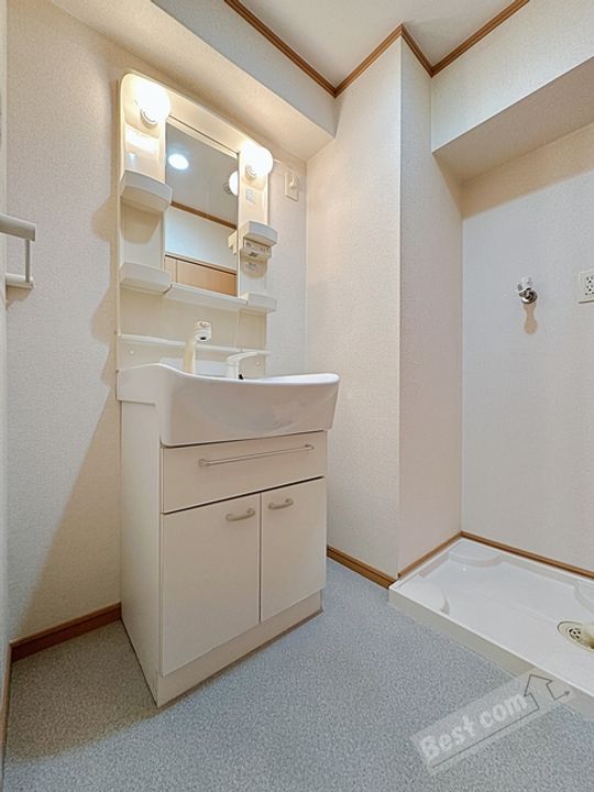 エテルノソ−レのその他画像