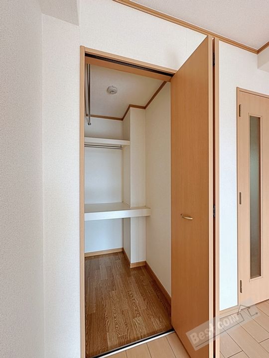 エテルノソ−レのその他画像