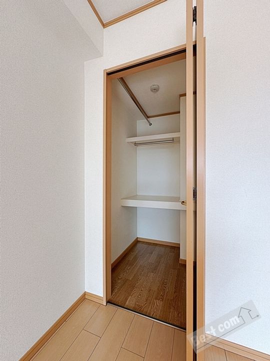 エテルノソ−レのその他画像