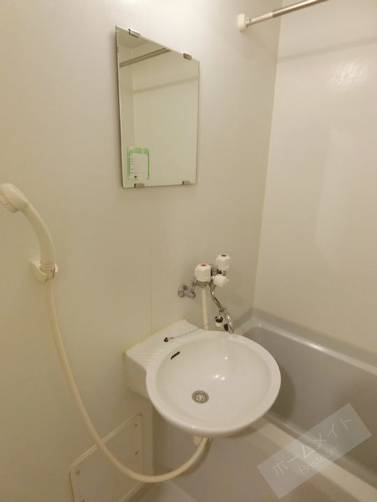 レオパレス浅香山のその他画像