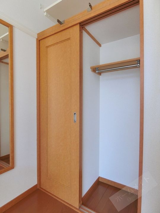 レオパレス浅香山のその他画像