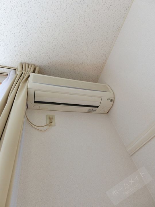 レオパレス浅香山のその他画像