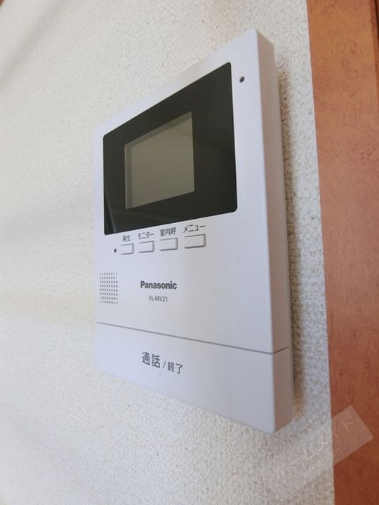 レオパレス浅香山のその他画像