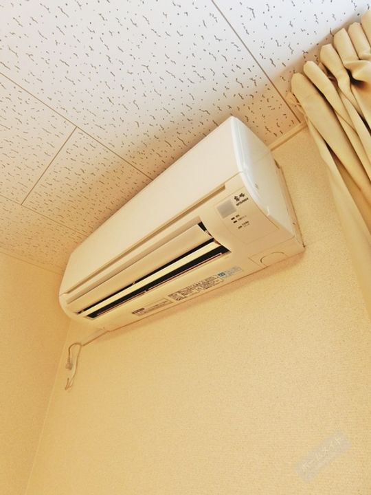 レオパレスエスポワール 鹿島のその他画像