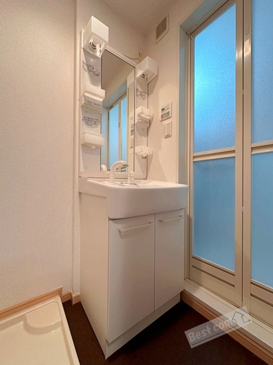 サニーキャンプ 今池のその他画像