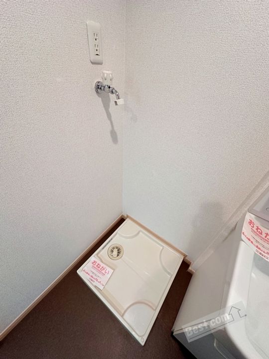 サニーキャンプ 今池のその他画像