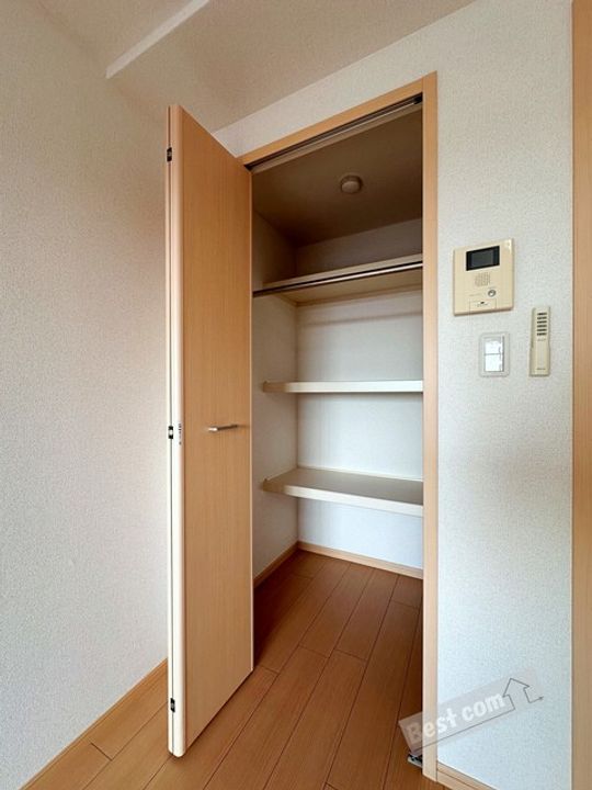 サニーキャンプ 今池のその他画像