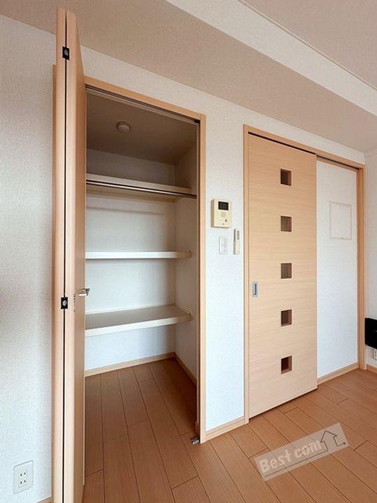 サニーキャンプ 今池のその他画像