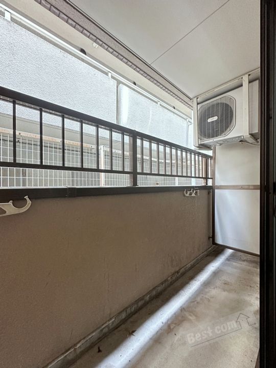 ハイツアズール103のその他画像