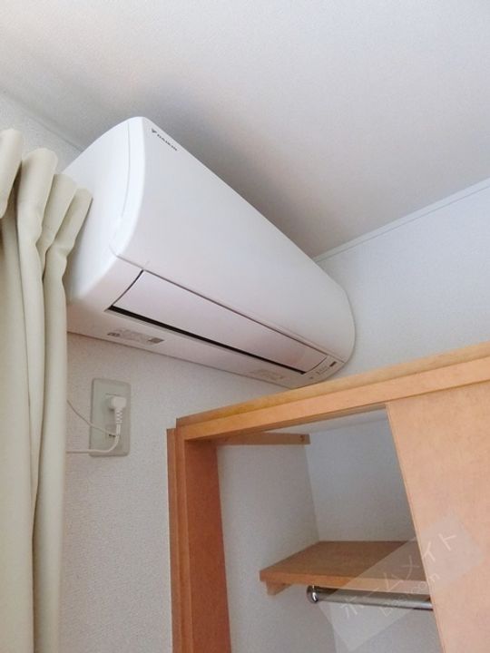 レオパレスルシェルブル金岡219のその他画像