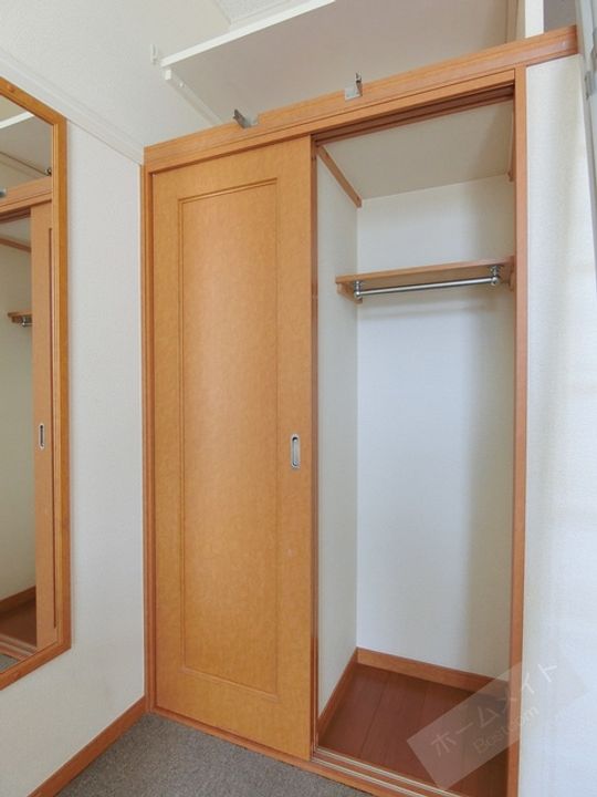 レオパレス浅香山のその他画像