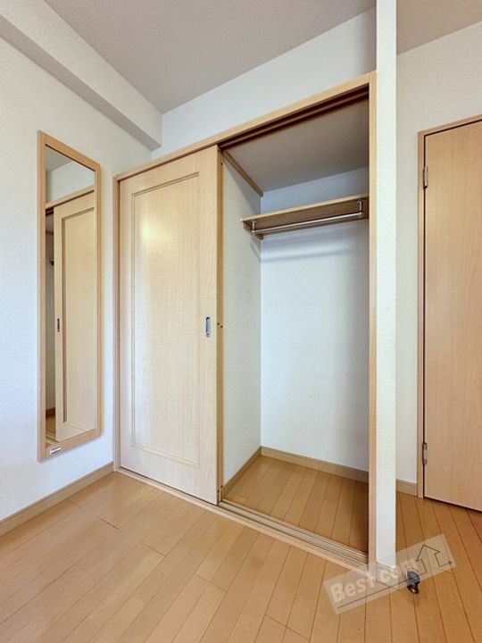 レオパレスREZON中百舌鳥のその他画像