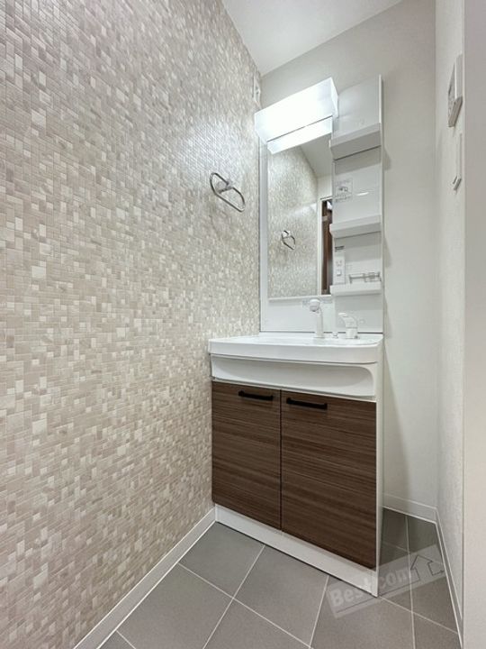 GLUCK MAISON S−SAKAI XVIのその他画像