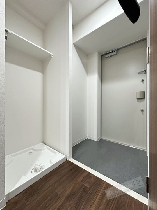 GLUCK MAISON S−SAKAI XVIのその他画像