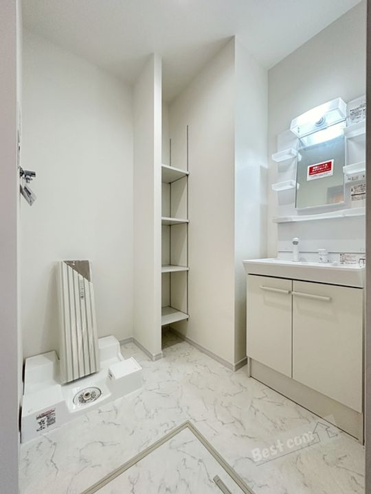 リレックス北清水のその他画像