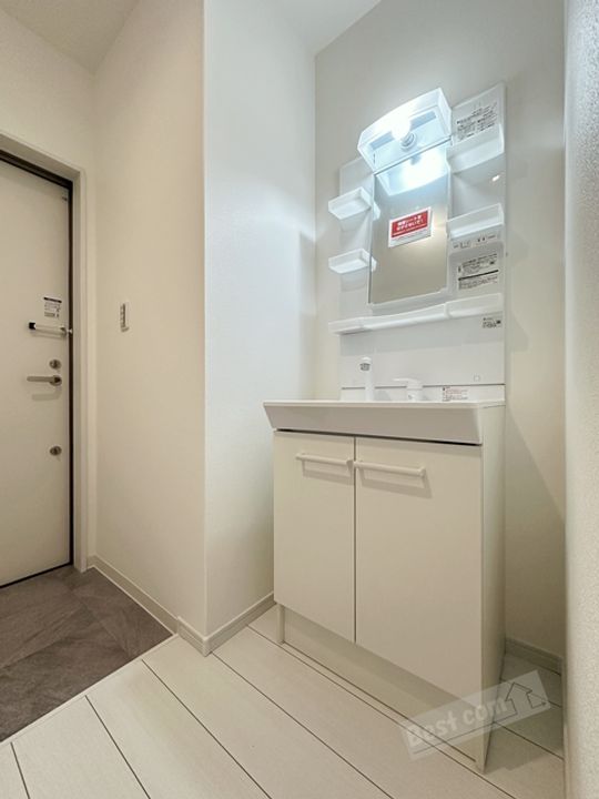 リレックス北清水のその他画像