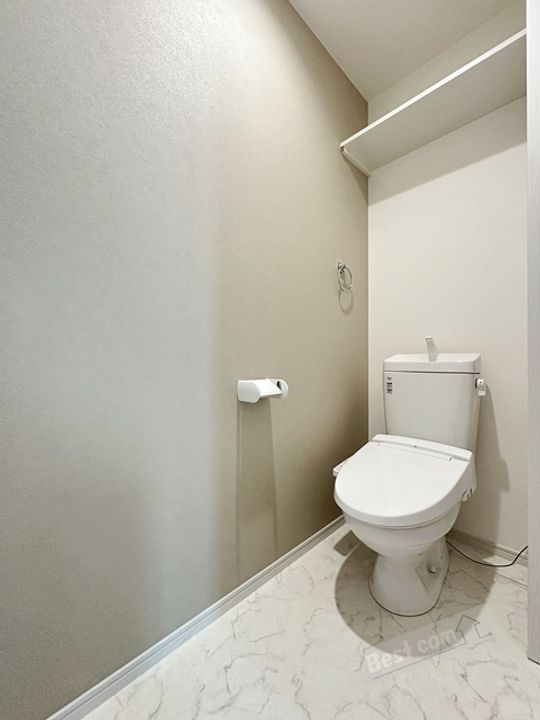 リレックス北清水のその他画像