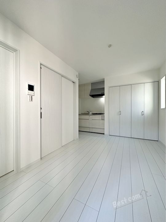 リレックス北清水のその他画像