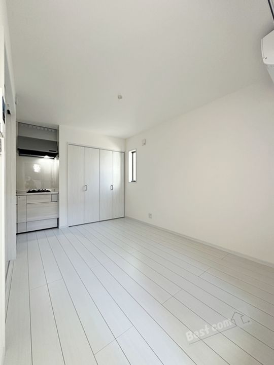 リレックス北清水のその他画像