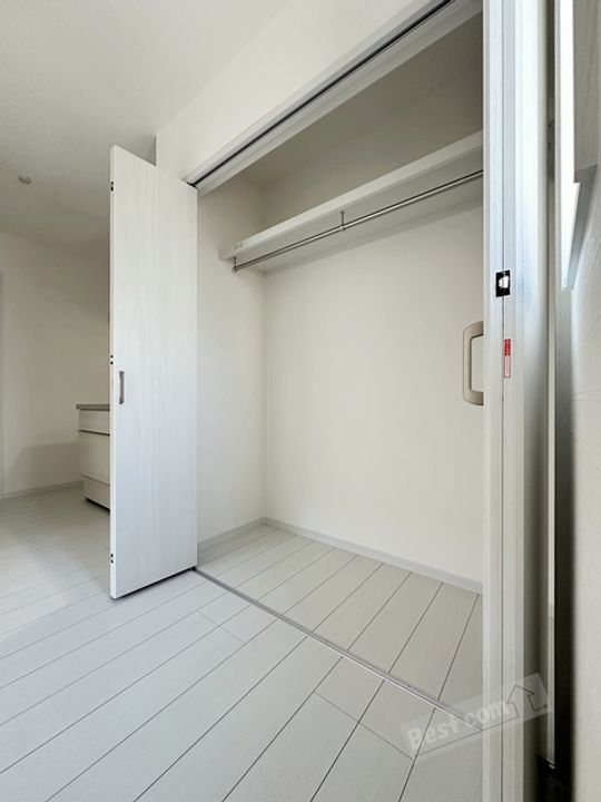 リレックス北清水のその他画像